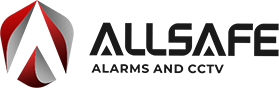 Allsafe Alarms and CCTV